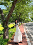 프로필 사진