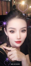 프로필 사진