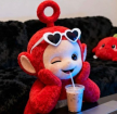 프로필 사진