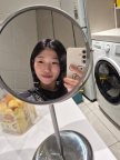 프로필 사진
