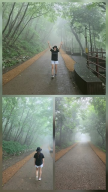 프로필 사진
