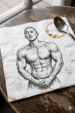 프로필 사진