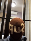프로필 사진