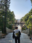 프로필 사진