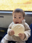 프로필 사진
