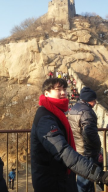 프로필 사진
