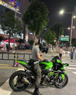 프로필 사진