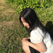 프로필 사진