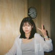 프로필 사진