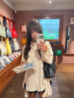 프로필 사진