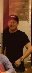 프로필 사진