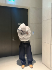 프로필 사진
