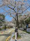 프로필 사진