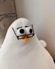 프로필 사진