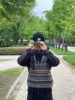 프로필 사진