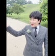 프로필 사진