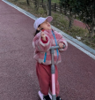프로필 사진