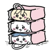 프로필 사진
