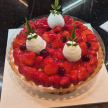 프로필 사진