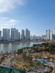 프로필 사진