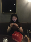 프로필 사진