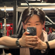 프로필 사진