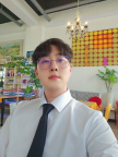 프로필 사진
