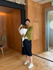 프로필 사진