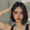 프로필 사진