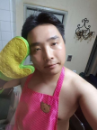 프로필 사진