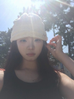 프로필 사진