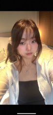 프로필 사진