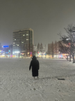 프로필 사진