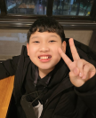 프로필 사진