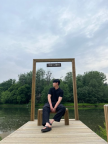 프로필 사진