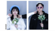 프로필 사진