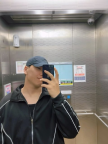 프로필 사진