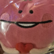 프로필 사진