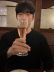 프로필 사진