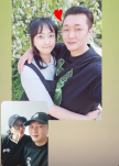 프로필 사진