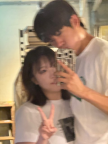 프로필 사진