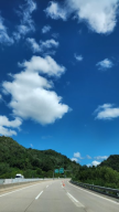 프로필 사진