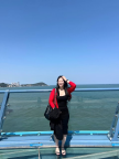 프로필 사진