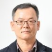 프로필 사진