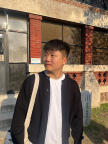 프로필 사진