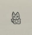 프로필 사진