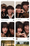 프로필 사진