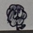 프로필 사진