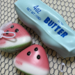 프로필 사진