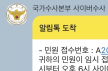 프로필 사진